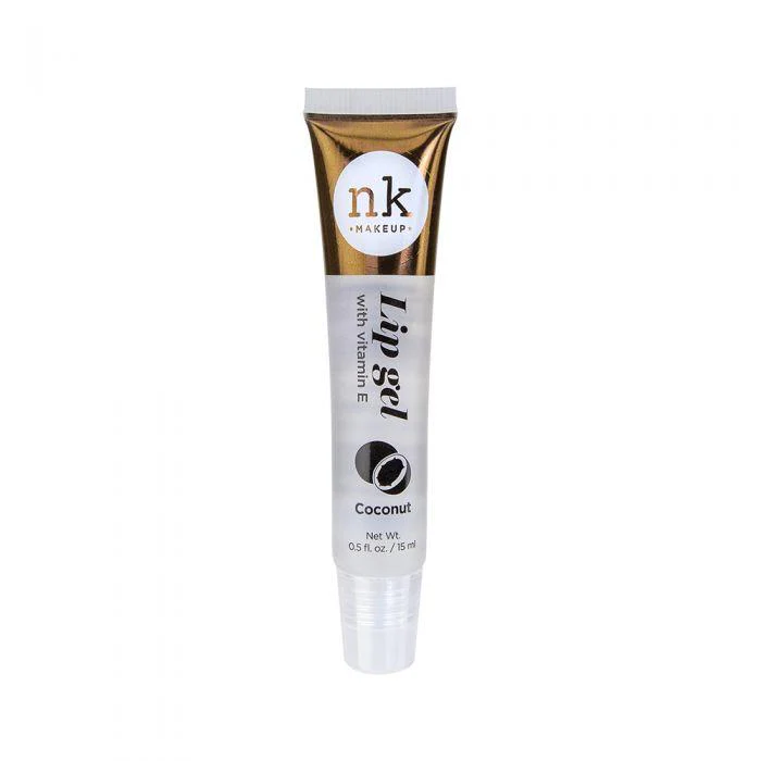 Nicka K New York Lip Gel - Image 7