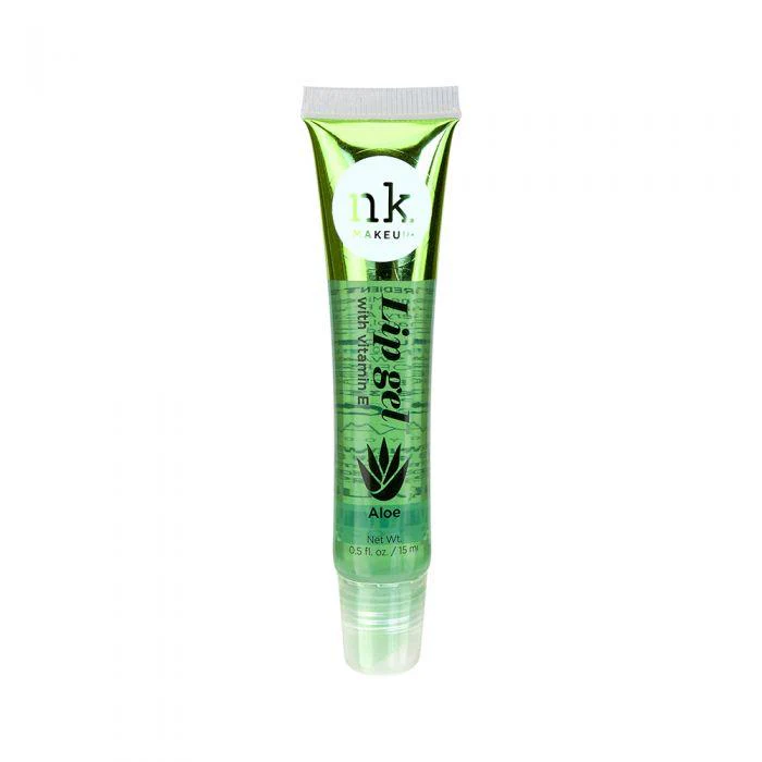 Nicka K New York Lip Gel - Image 8