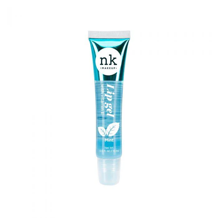 Nicka K New York Lip Gel - Image 9