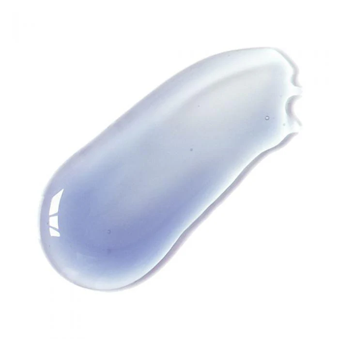 Nicka K New York Pure Lip Oil - Image 10