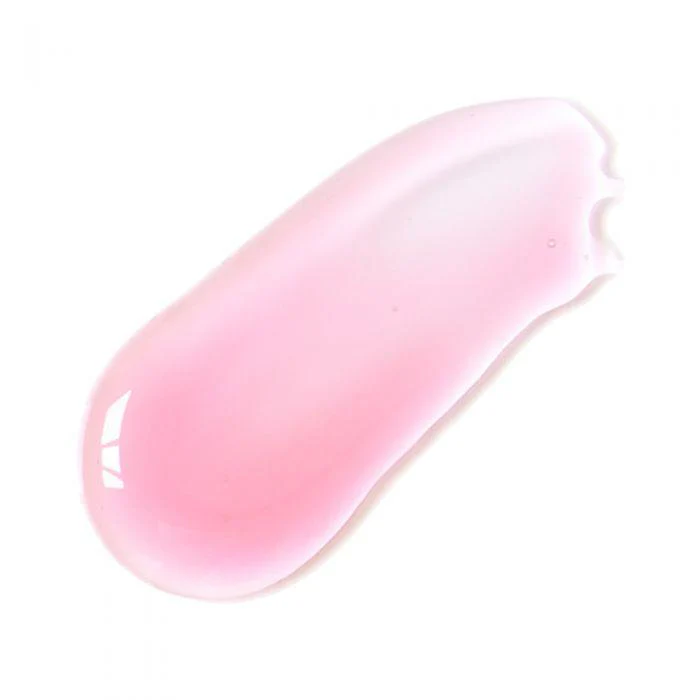 Nicka K New York Pure Lip Oil - Image 3