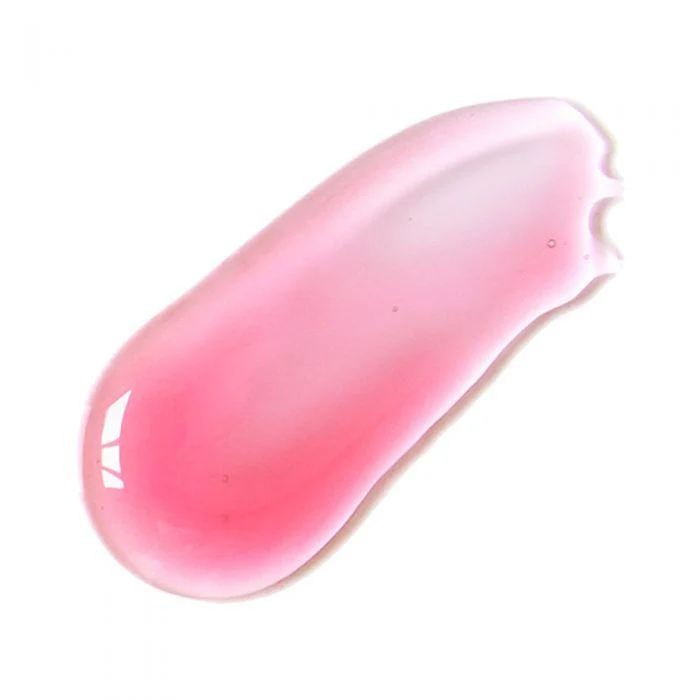 Nicka K New York Pure Lip Oil - Image 4