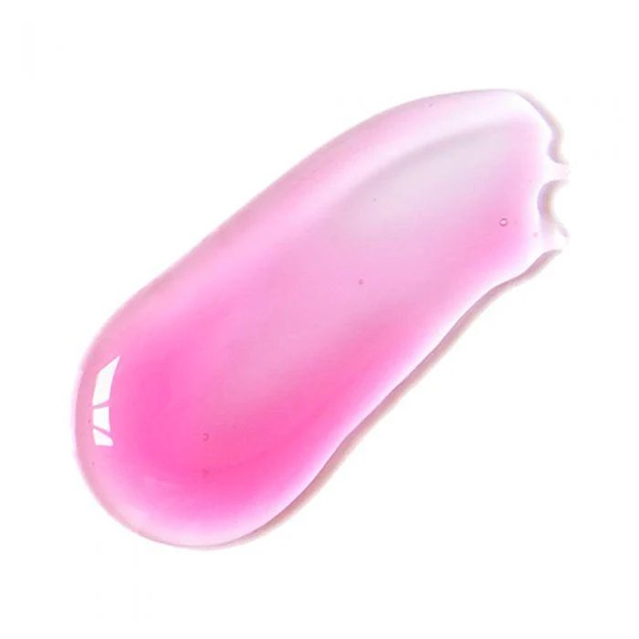Nicka K New York Pure Lip Oil - Image 5