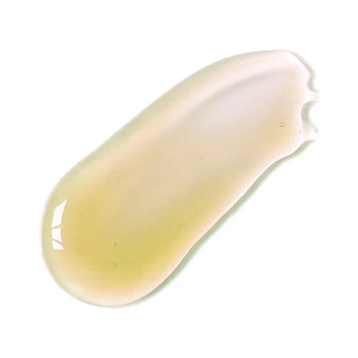 Nicka K New York Pure Lip Oil - Image 6