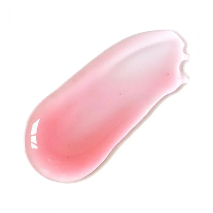Nicka K New York Pure Lip Oil - Image 7