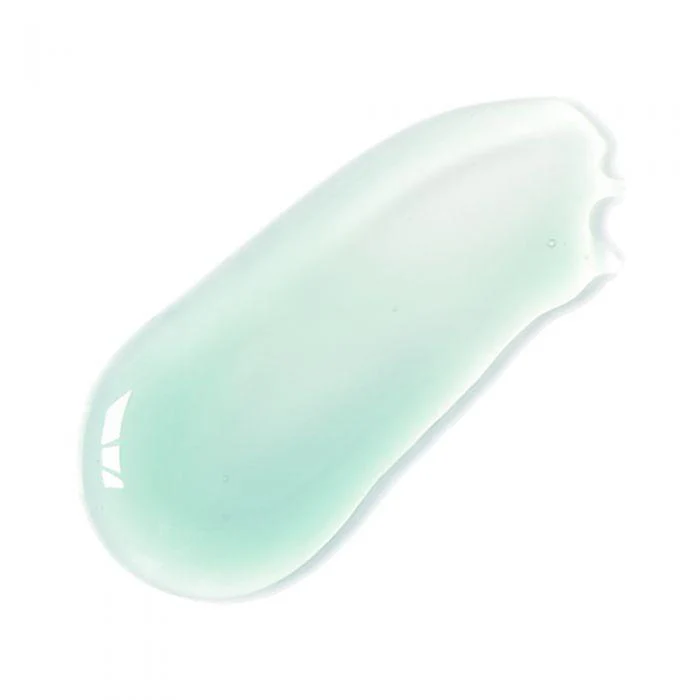 Nicka K New York Pure Lip Oil - Image 9