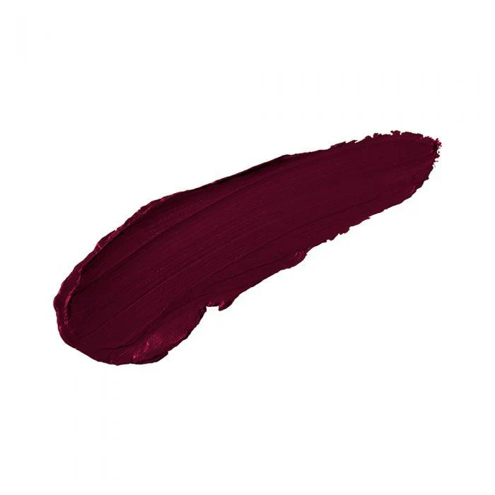 Nicka K New York True Matte - Image 10