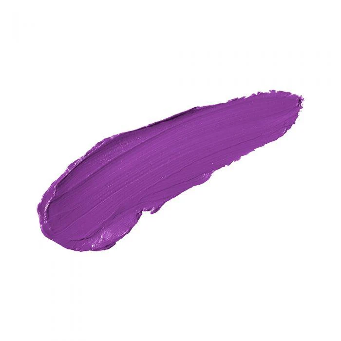 Nicka K New York True Matte - Image 12