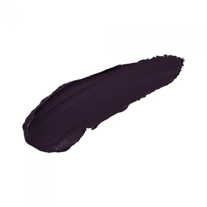 Nicka K New York True Matte - Image 14