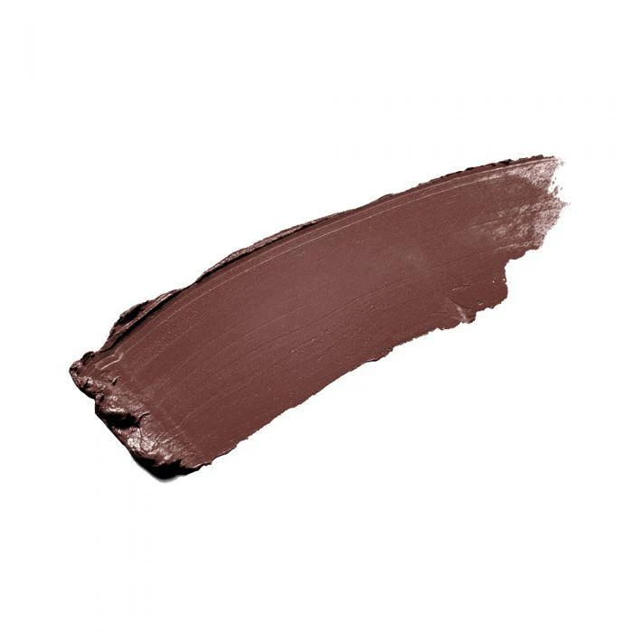 Nicka K New York Velveteen Lipstick - Image 12