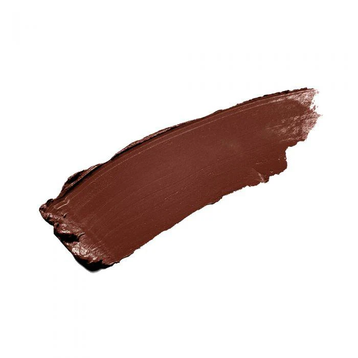 Nicka K New York Velveteen Lipstick - Image 15