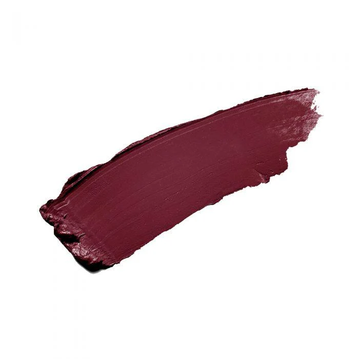 Nicka K New York Velveteen Lipstick - Image 5
