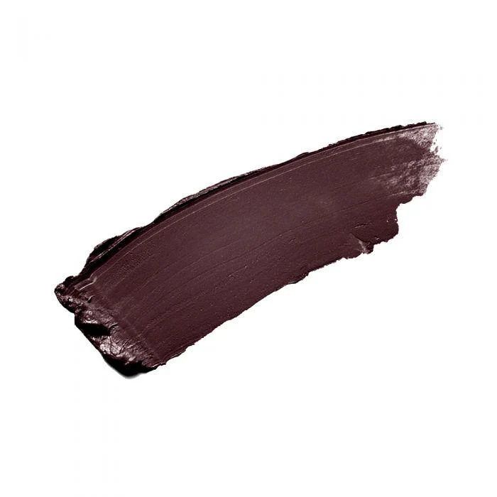 Nicka K New York Velveteen Lipstick - Image 6