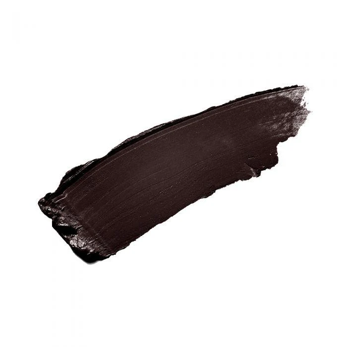 Nicka K New York Velveteen Lipstick - Image 7