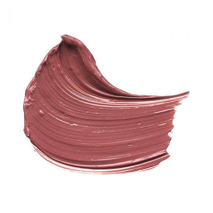 Nicka K New York Whipped Lipgloss - Image 3