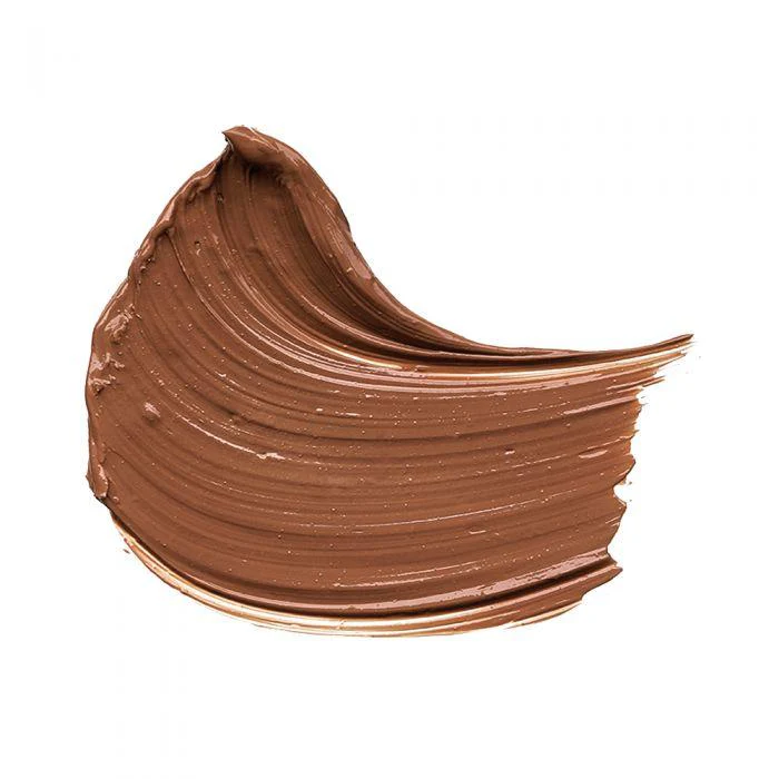 Nicka K New York Whipped Lipgloss - Image 4