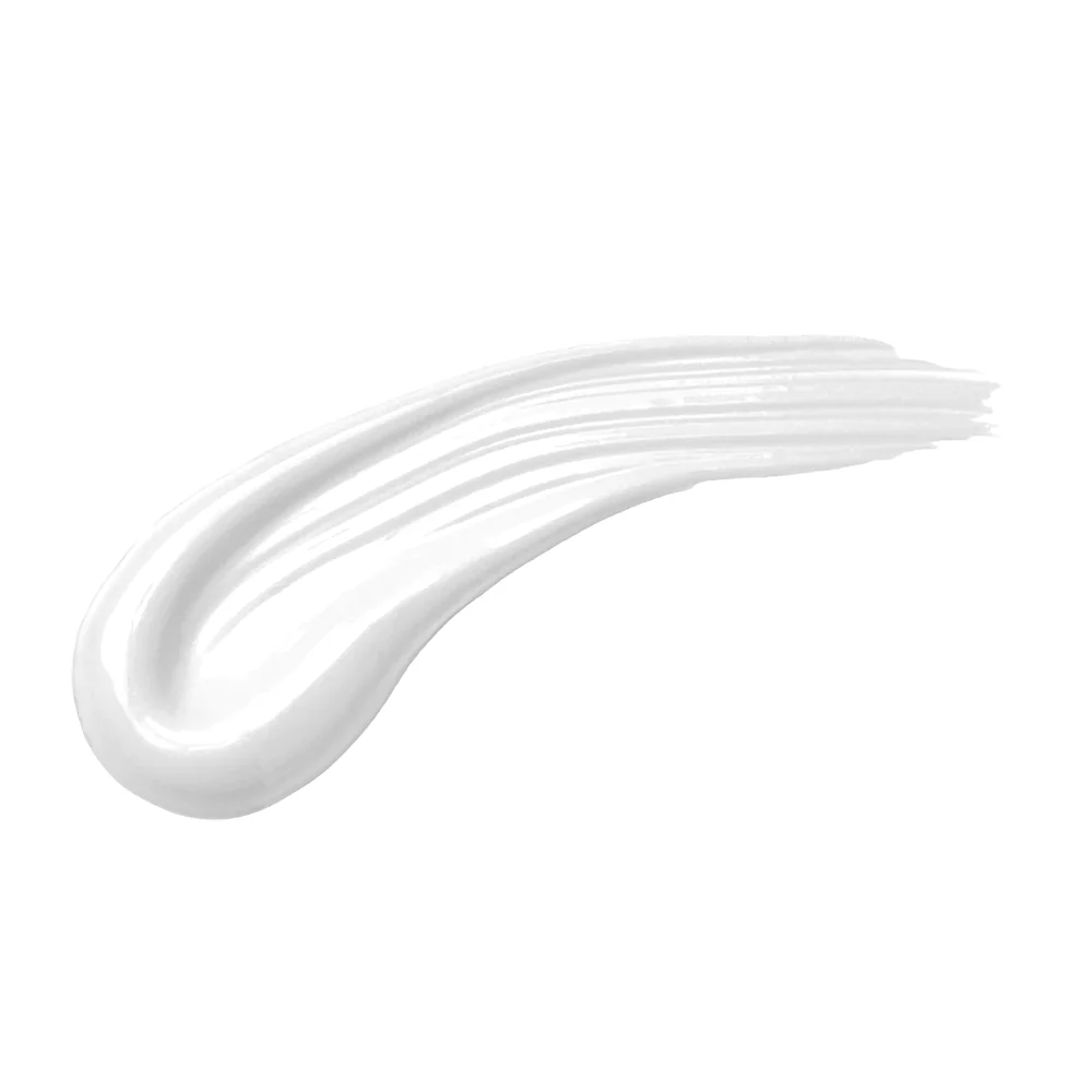 Nicka K New York Perfection Hydro Dewy Primer - Image 2