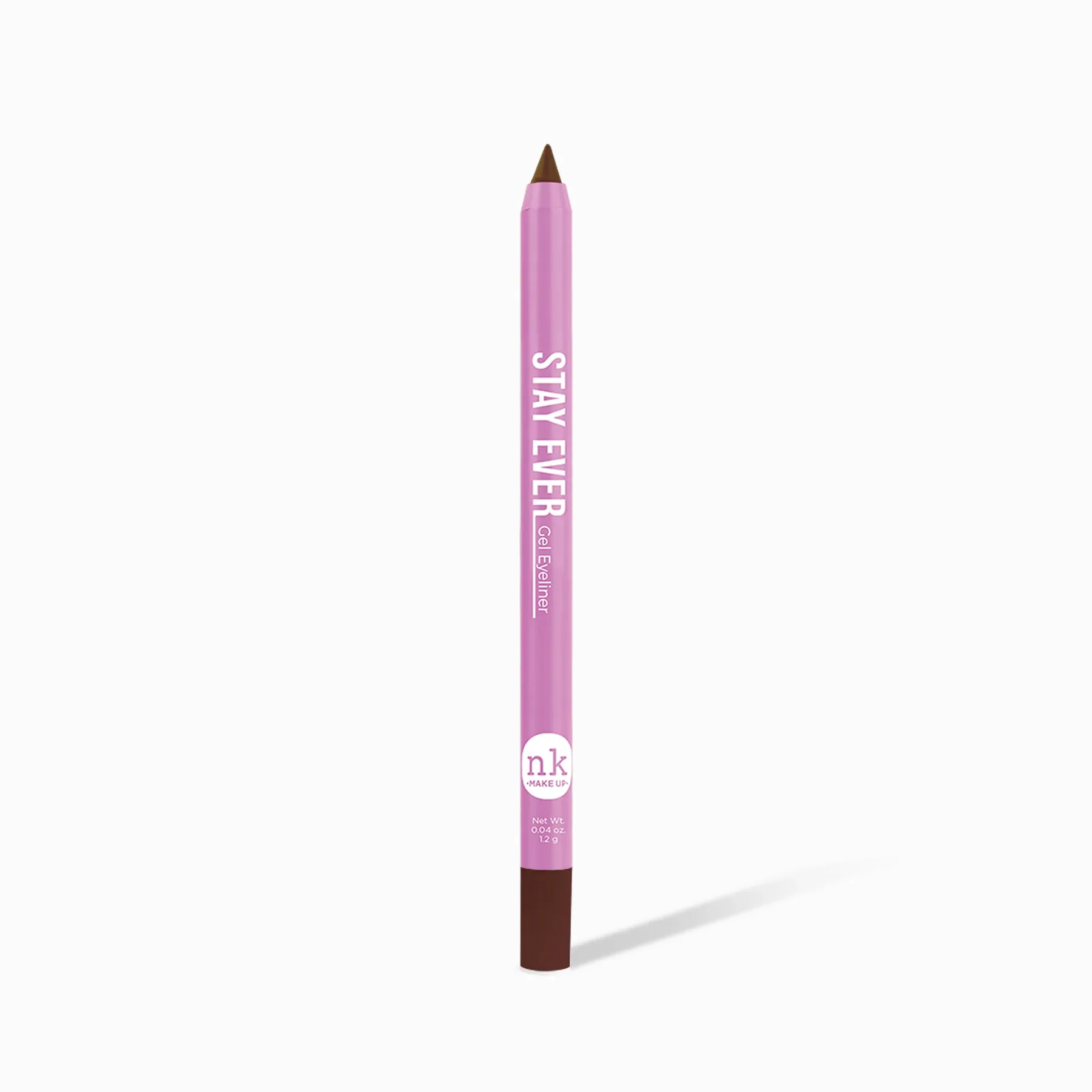 Nicka K New York STAY EVER EYE GEL LINER - Image 2