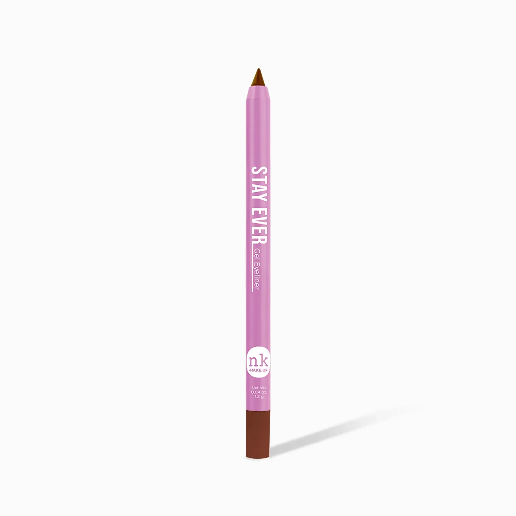 Nicka K New York STAY EVER EYE GEL LINER - Image 3