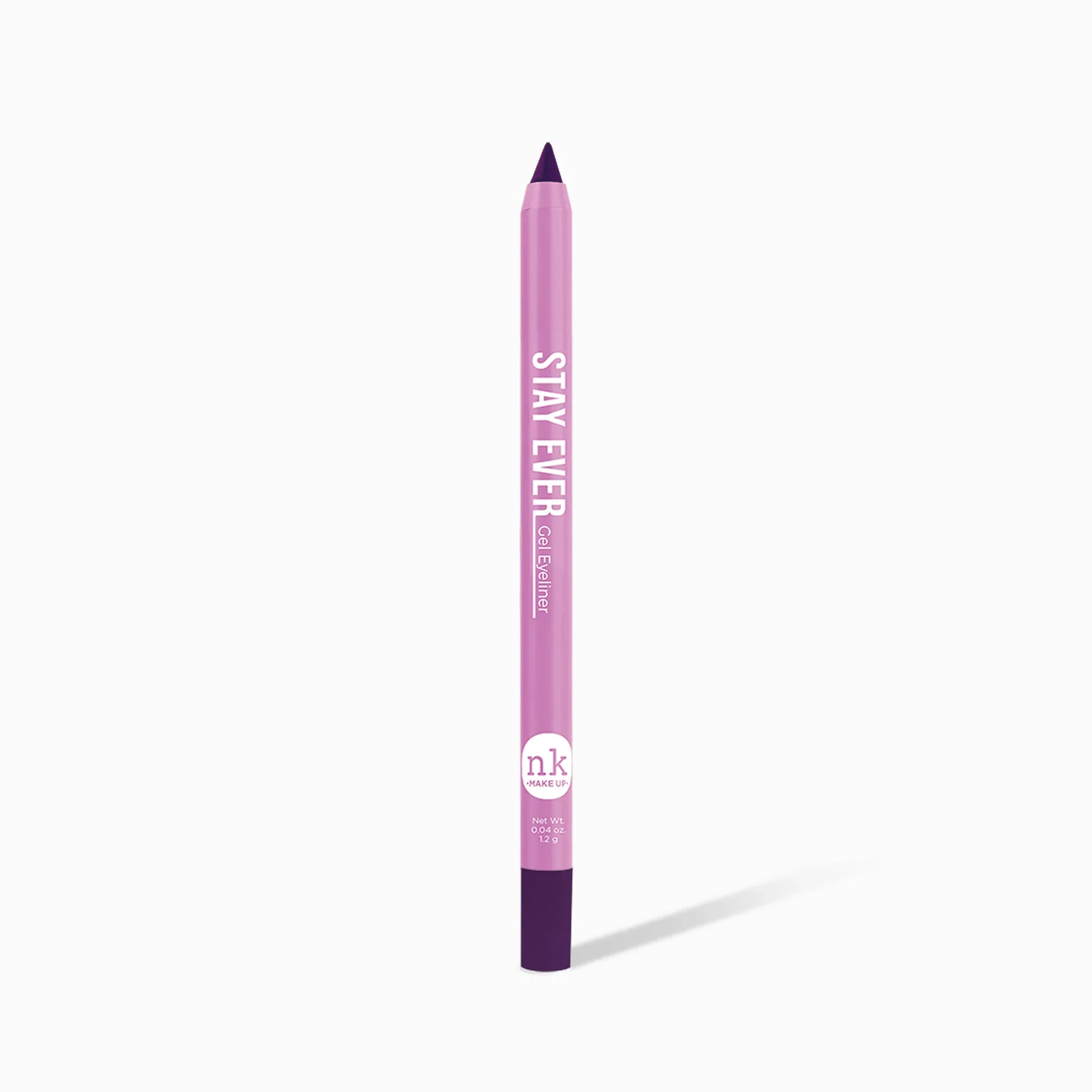 Nicka K New York STAY EVER EYE GEL LINER - Image 5