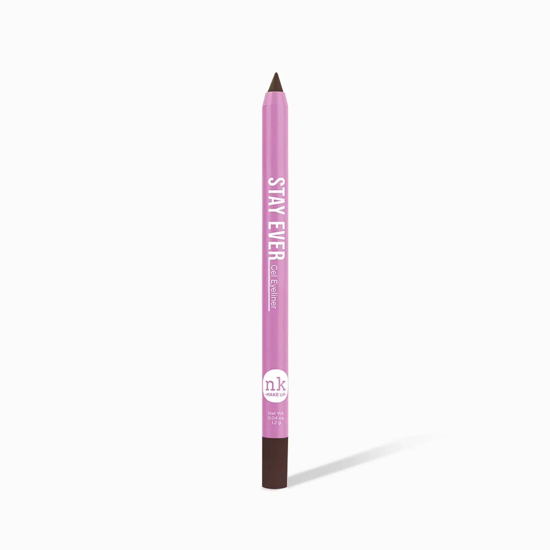 Nicka K New York STAY EVER EYE GEL LINER - Image 6