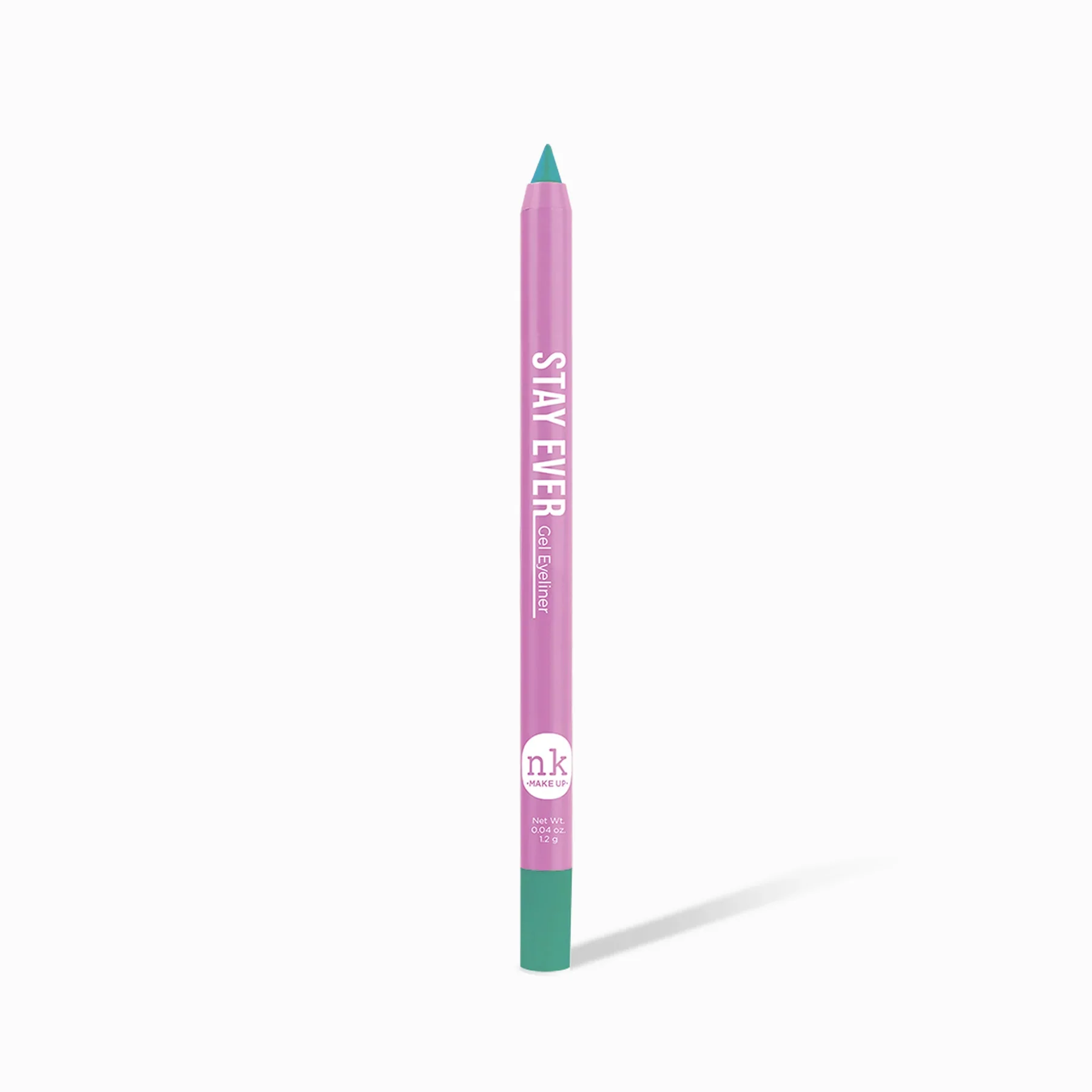 Nicka K New York STAY EVER EYE GEL LINER - Image 7
