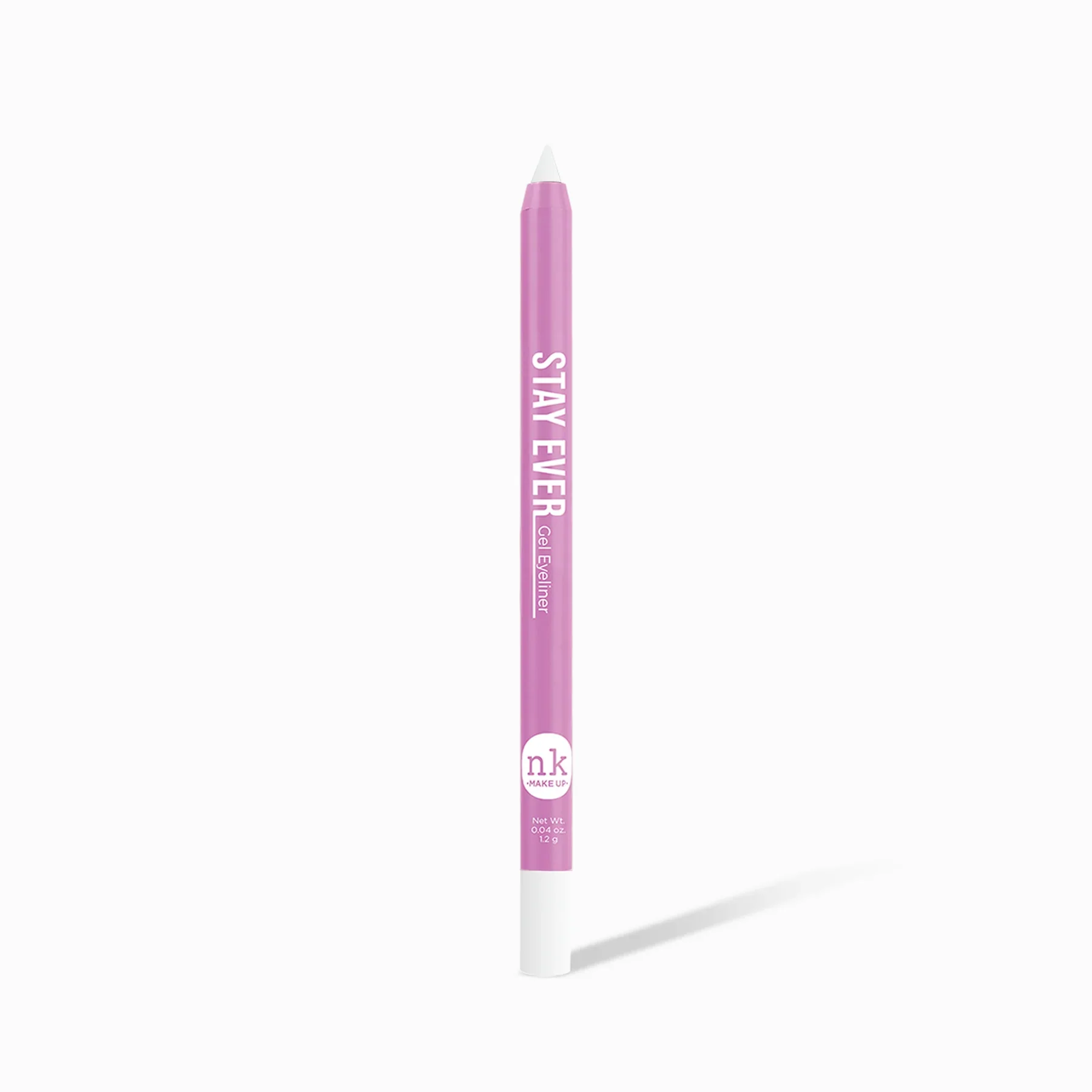 Nicka K New York STAY EVER EYE GEL LINER - Image 8