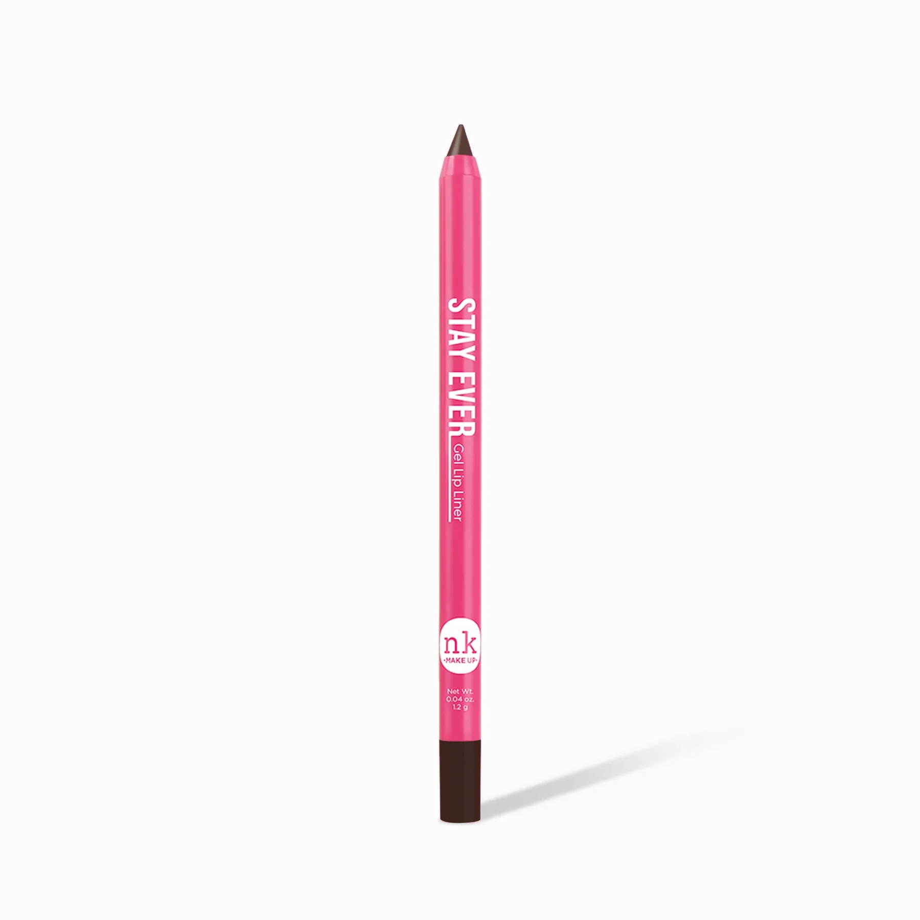 Nicka K New York STAY EVER LIP GEL LINER - Image 13