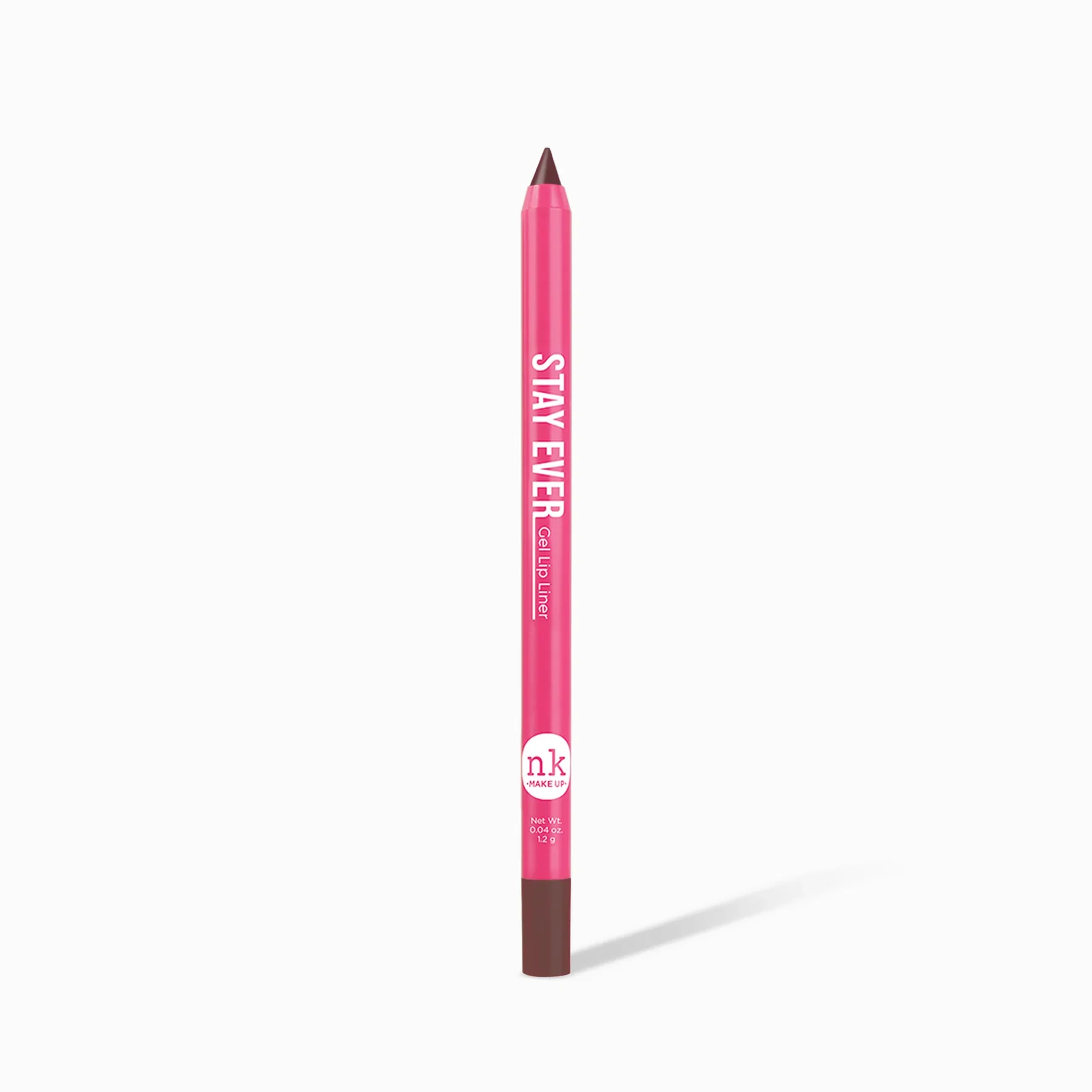 Nicka K New York STAY EVER LIP GEL LINER - Image 15