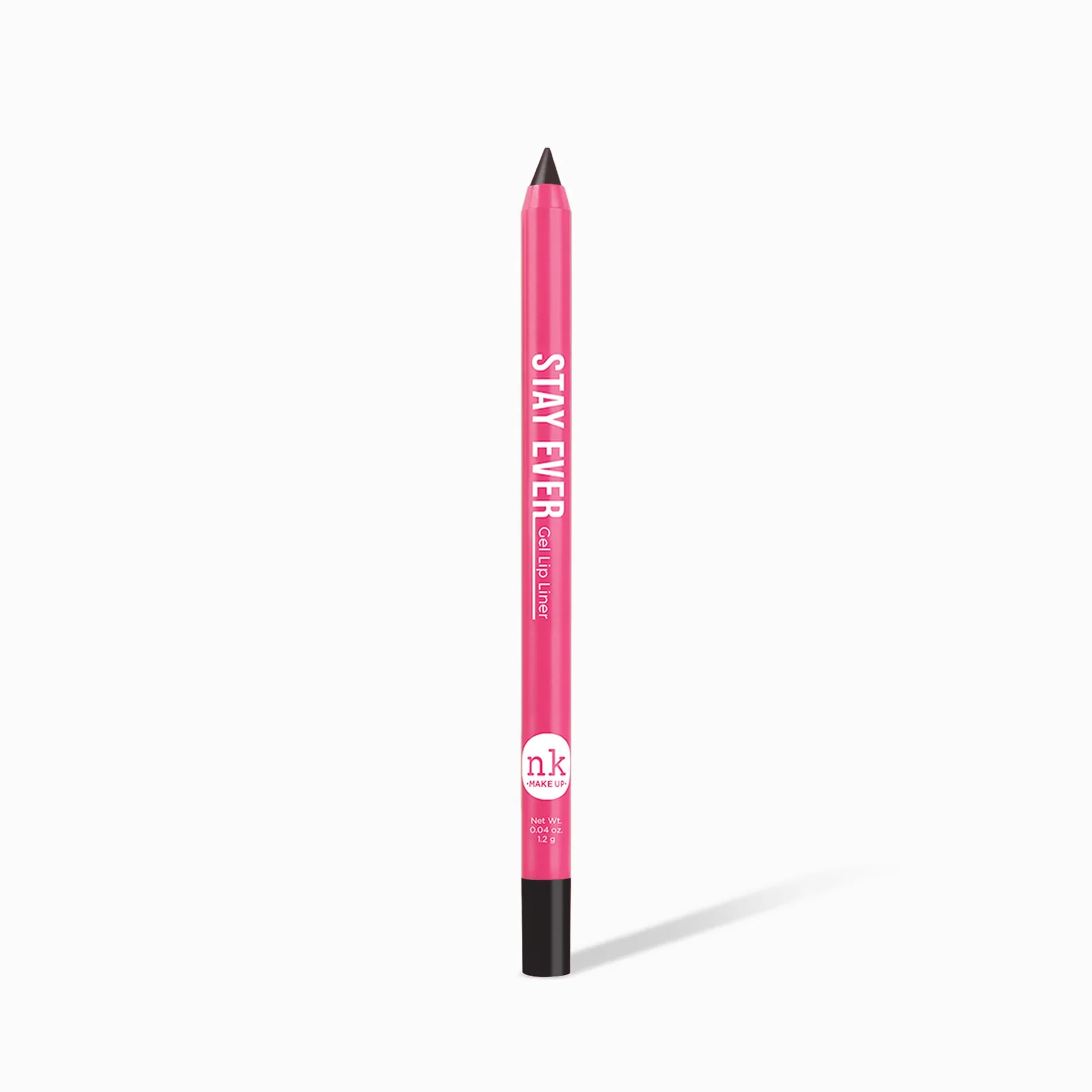 Nicka K New York STAY EVER LIP GEL LINER - Image 16