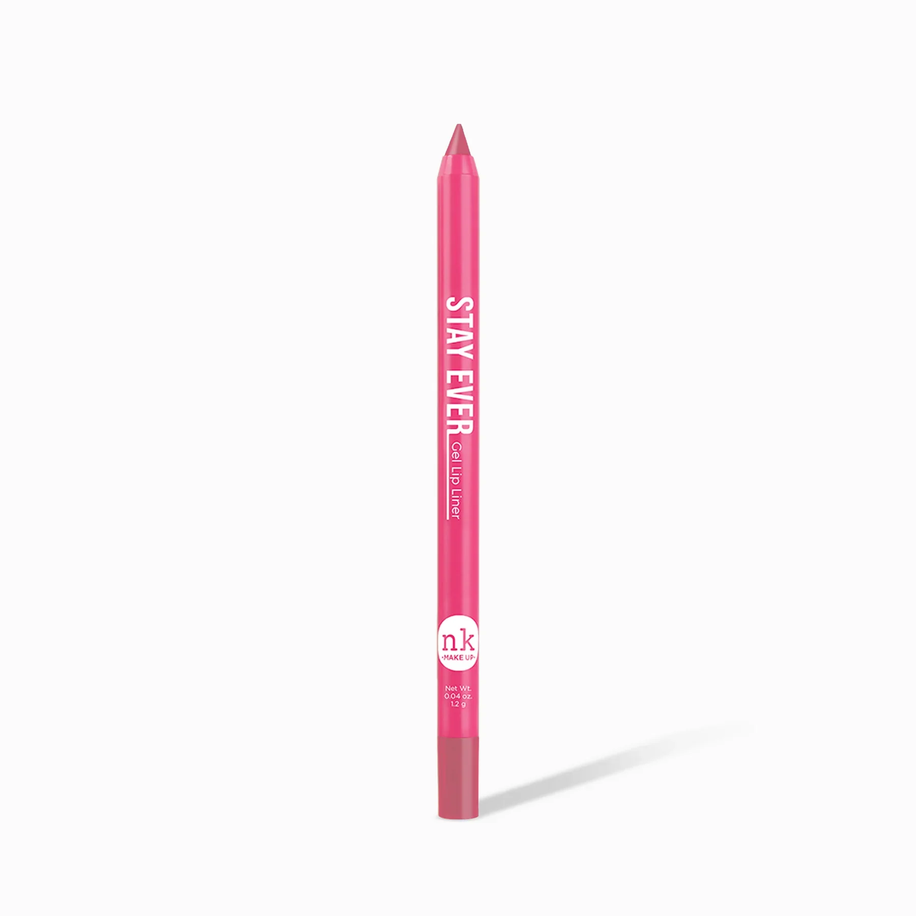 Nicka K New York STAY EVER LIP GEL LINER - Image 6
