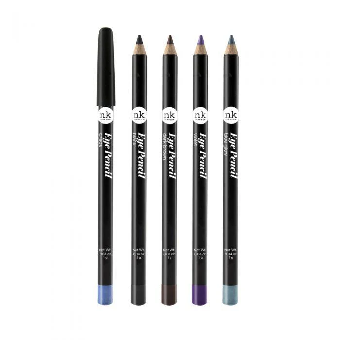 Nicka K New York Eye Pencil