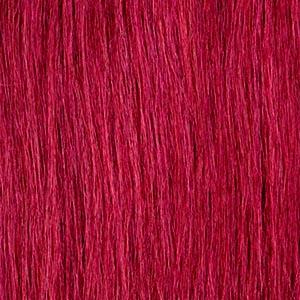 Onyx Remy Yaki 10" - 18" - Image 10