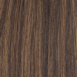 Onyx Remy Yaki 10" - 18" - Image 11