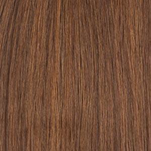 Onyx Remy Yaki 10" - 18" - Image 12