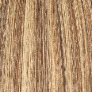 Onyx Remy Yaki 10" - 18" - Image 13