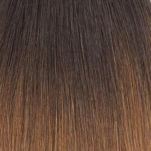 Onyx Remy Yaki 10" - 18" - Image 15