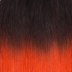 Onyx Remy Yaki 10" - 18" - Image 17