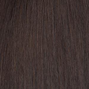 Onyx Remy Yaki 10" - 18" - Image 3