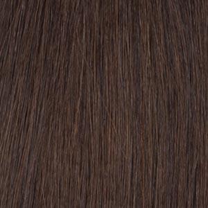 Onyx Remy Yaki 10" - 18" - Image 4