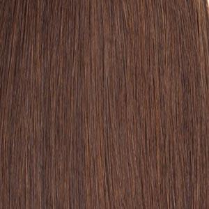 Onyx Remy Yaki 10" - 18" - Image 5