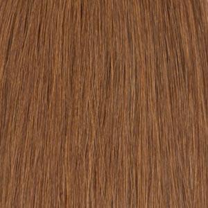 Onyx Remy Yaki 10" - 18" - Image 6