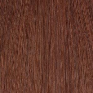 Onyx Remy Yaki 10" - 18" - Image 7