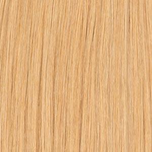 Onyx Remy Yaki 10" - 18" - Image 8