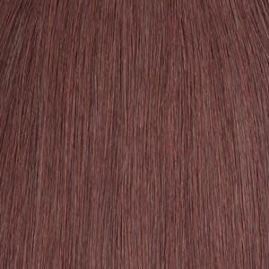 Onyx Remy Yaki 10" - 18" - Image 9