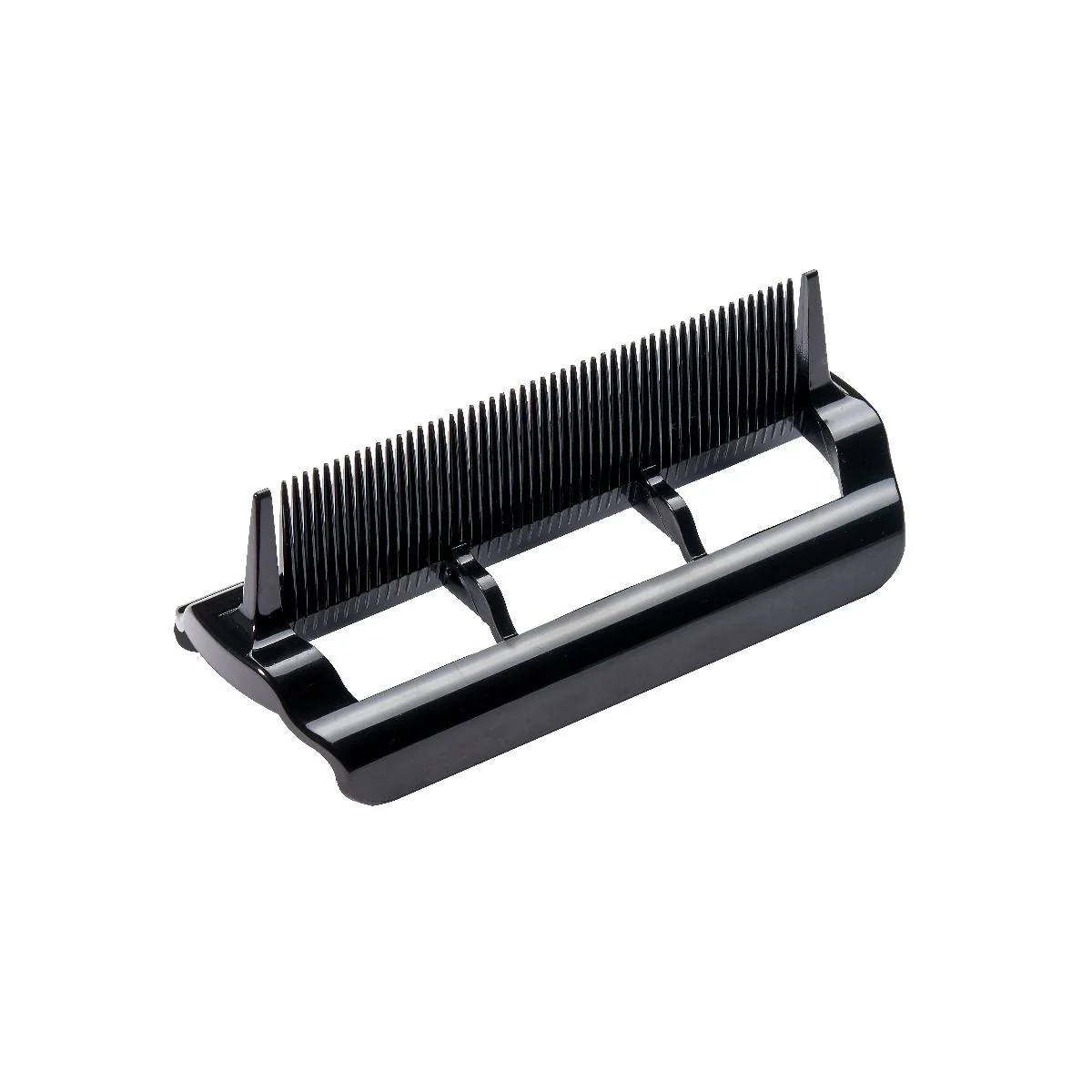 Red by Kiss 1875 Ceramic Ionic Styler #BD02U - Image 6