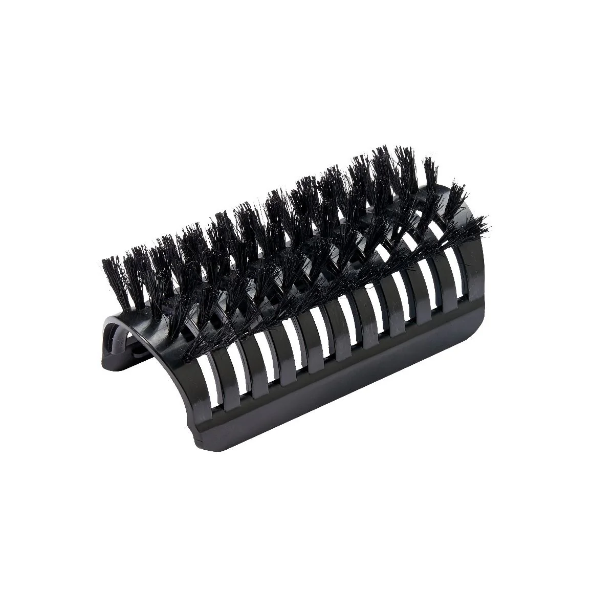 Red by Kiss 1875 Ceramic Ionic Styler #BD02U - Image 7