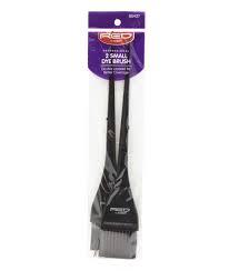 Red by Kiss 2 Small Dye Brush #HH70(BSH27)
