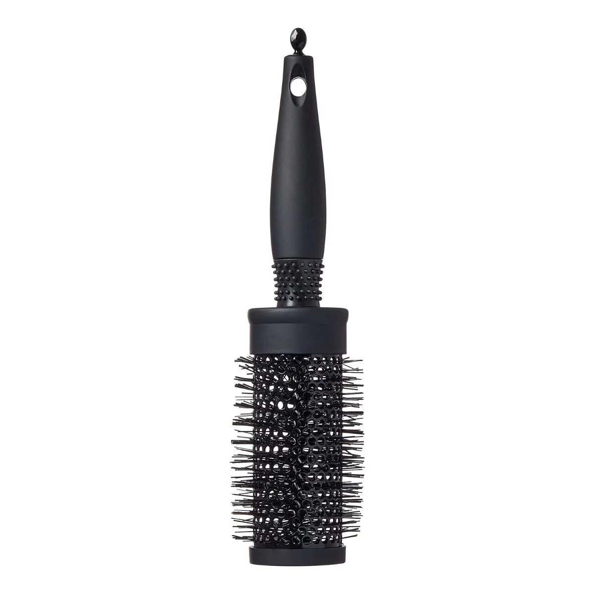 Red by Kiss Ceramic Round Brush 2" #HH13 - Image 2