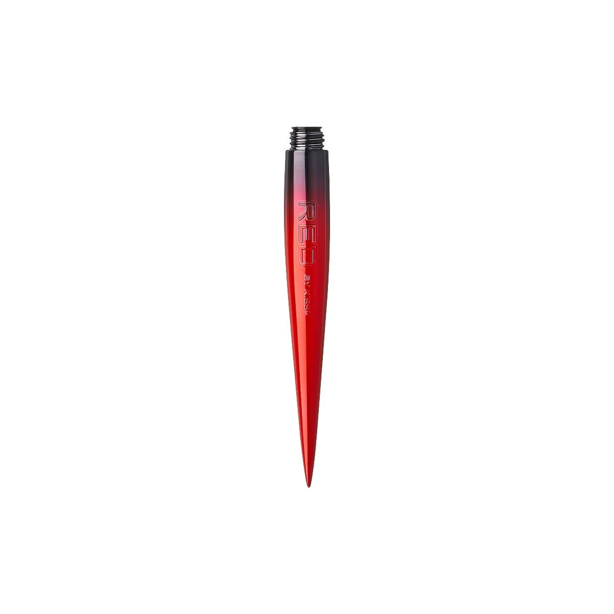 Red by Kiss Edge Cara Edge Brush + Edge Fixer #HH03 Strawberry Acai - Image 5